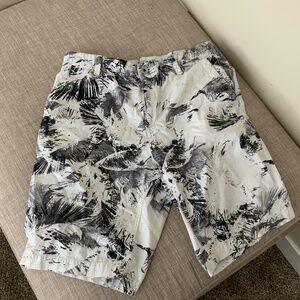 Calvin Klein men’s shorts